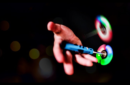 Httpswww magicshop chmediacatalogproductsisimple fiddle blu 4 png