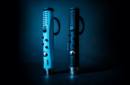 Httpswww magicshop chmediacatalogproductsisimple fiddle blu 6 png