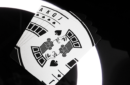 Httpswww magicshop chmediacatalogproductsisimple cardsroulette fan 6 png