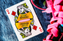 Httpswww magicshop chmediacatalogproductsisimple cardsnerds 10 png