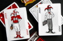 Httpswww magicshop chmediacatalogproductsisimple cardsnerds 4 png