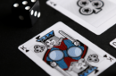 Httpswww magicshop chmediacatalogproductsisimple cardsnerds 6 png