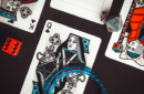 Httpswww magicshop chmediacatalogproductsisimple cardsnerds 8 png