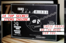 Httpswww magicshop chmediacatalogproductsisimple howtoread 2 png