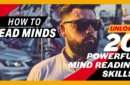 Httpswww magicshop chmediacatalogproductsisimple howtoread 6 png