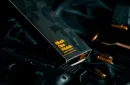 Black Ops Watch by James Keatley – Image 2