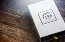 Pyro Mini Fireshooter by Ellusionist – Image 1