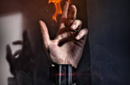 Httpswww magicshop chmediacatalogproductsisimple haz pyromini 8 png