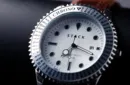 Stack Watch V 2 by Peter Turner – Image 1