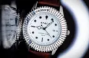 Stack Watch V 2 by Peter Turner – Image 2
