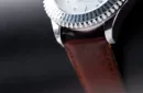 Stack Watch V 2 by Peter Turner – Image 3