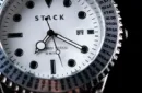Stack Watch V 2 by Peter Turner – Image 5