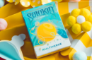 Httpswww magicshop chmediacatalogproductsisimple cardssolokid multi 1 png