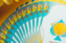 Httpswww magicshop chmediacatalogproductsisimple cardssolokid multi 10 png