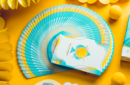 Httpswww magicshop chmediacatalogproductsisimple cardssolokid multi 2 png
