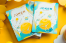 Httpswww magicshop chmediacatalogproductsisimple cardssolokid multi 4 png