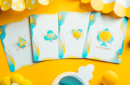 Httpswww magicshop chmediacatalogproductsisimple cardssolokid multi 6 png