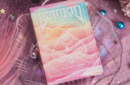 Httpswww magicshop chmediacatalogproductsisimple cardssolokid rainred 1 png