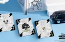 Mickey Mouse Playing Cards – Bild 5
