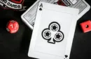 Jocks Playing Cards by Midnight Cards – Bild 6