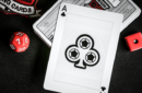 Httpswww magicshop chmediacatalogproductsisimple cardsjocks 10 png