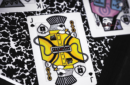 Httpswww magicshop chmediacatalogproductsisimple cardsjocks 4 png