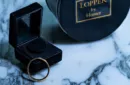 LOOPER by Hunter – Image 2