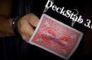 Httpswww magicshop chmediacatalogproductsisimple deckstab3 red 1 png