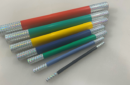 Httpswww magicshop chmediacatalogproductsisimple nestwand deval 1 png