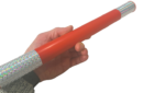 Httpswww magicshop chmediacatalogproductsisimple nestwand deval 2 png