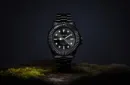 Stack Watch by Peter Turner – Image 1