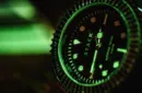 Stack Watch by Peter Turner – Image 3