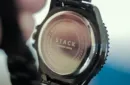 Stack Watch by Peter Turner – Image 4