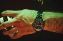 Stack Watch by Peter Turner – Image 5