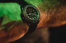 Stack Watch by Peter Turner – Image 6