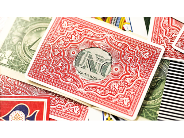 The Gaff System by Lloyd Barnes