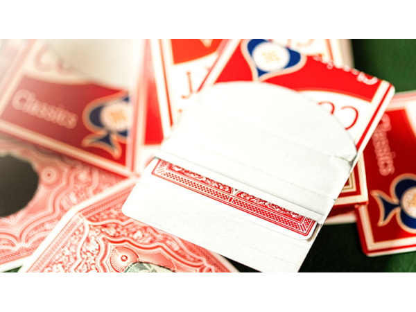 The Gaff System by Lloyd Barnes