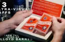 The Gaff System by Lloyd Barnes – Image 1