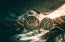 Httpswww magicshop chmediacatalogproductsisimple piratecoins dol 10 png