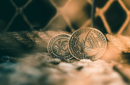 Httpswww magicshop chmediacatalogproductsisimple piratecoins dol 2 png