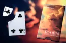 Icarus by Christian Grace- Trick – Image 1