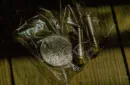 Cosa Nostra Coins by Ellusionist – Image 2