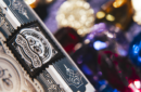 Httpswww magicshop chmediacatalogproductsisimple cardsbicimp 10 png