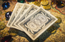 Httpswww magicshop chmediacatalogproductsisimple cardsbicimp 2 png