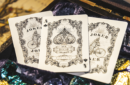 Httpswww magicshop chmediacatalogproductsisimple cardsbicimp 4 png