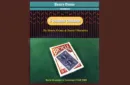 5 Second Challenge (Gimmicks and Online Instructions) by Henry Evans and Daniel Mornina – Image 1