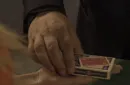5 Second Challenge (Gimmicks and Online Instructions) by Henry Evans and Daniel Mornina – Image 3