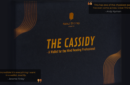 Httpswww magicshop chmediacatalogproductsisimple cassidy blk 10 png