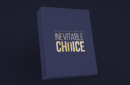 Httpswww magicshop chmediacatalogproductsisimple inevitablech 1 png