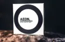 Aeon by Benjamin Mei – Bild 1